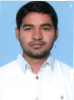 Student 5